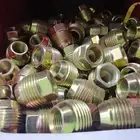 صواميل بجميع انواعها