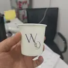 مطابع مطبعه طباعه استكرات كروت اختام كريستال