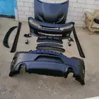 كت دوج تشارجر اس ارتي وهليكات من 2015 ال 2020