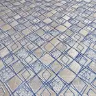 مفروشات موكيت الرياض