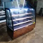 معدات مطاعم مستخدمة مره نظيفة