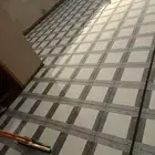 مبلط باكستاني سيراميك