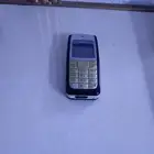 جوال نوكيا العنيد 18 اصلي