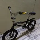 سيكل كوبرا