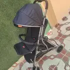 للي يبحثون عن عربيات السفر عربية اطفال