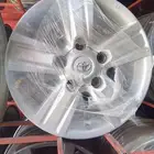 جنوط جيب اصلي موديل 2015