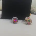خواتم واسواره ديور