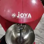آلة صنع اللقيمات ماركت joya
