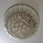 نجفات جديدة