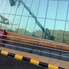 إيجار كرينات