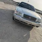 فورد ماركيز 2010 قطع غيار