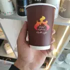 طباعة أكواب ورقية