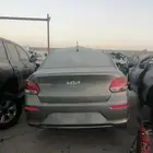 قطع غيار كيا بيجاس 2024