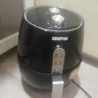 قلايات جديده للبيع للكل او مفرد ارجو الجديه
