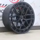 جنوط فوسن مقا 22