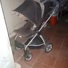 مجموعه عربيات اطفال ماركات منها توام