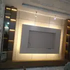 ديكورات