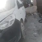 تشليح الشهري لقطع غيار السيارات الفرنسيه