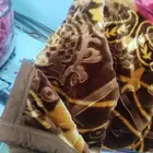 بطانيات مخفضه فرصه للجميع البيع جمله فقط