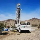 حفر ابارارتوازيه مع الغطاء ومواسيرالباحه