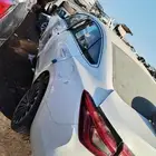 يوجد قطع الغيار فقط سياره شايجان ايدو2021