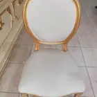 اكسبلور كراسي ديور للبيع