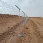الشبوك