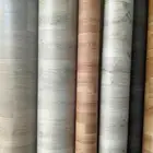 فنيل باركيه بلاستيك واتساب اواتصل