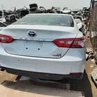 تشليح جده الحمدانية لي قطع غيار السيارات