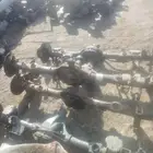 فوردات