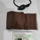 جهاز لقياس الضغط للبيع يشتغل عالبطارية