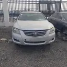 تشليح سعد السبيعي