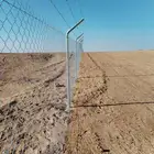 تركيب شبوك مزارع