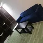 شقق مفروشه للايجار الشهرى جده بحي السلامه
