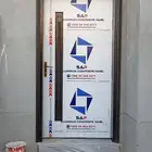 حداد و المنوم