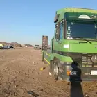 لوبد بكره سحب المدينة ينبع بدر رابغ أملج