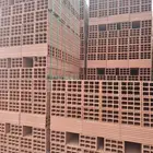 بلوك اسمنتي وبركاني و احمر و وانترلوك وبلدوره اسعار طيبه