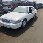 فورد