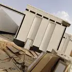 ليا سه ملونه بديل الحجر