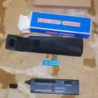 للبيع جهاز كشف صلابة الاحجار