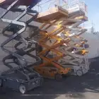 تاجير رافعات الرياض0537053336