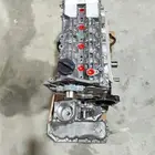 مكينة ونيت بور ديزل