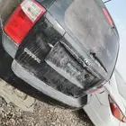 كرنفال 2014 تشليح