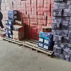 فحم 5 كيلو
