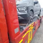 سطحه الدوادمي البجاديه إلى الرياض القصيم حفر الباطن الدمام ا