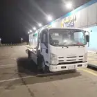سطحه الجوف