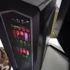 جهاز جيمنج