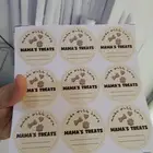 مطابع مطبعه طباعه استكرات كروت