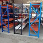 جميع ارفف التخزين الجديد