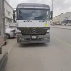 وايت ماء شرق الرياض 18ظن